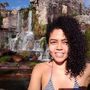 Hellen Dantas