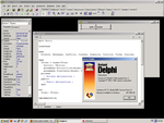 Delphi para iniciantes em 14 vídeo aulas