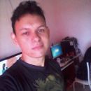 Assis Santos