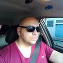 Marco Bermudez