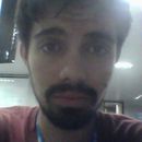 Washington Rocha