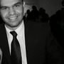 David Rodrigues