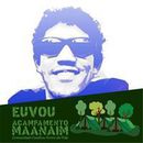Igor Marcelo Silva