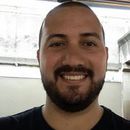 Alexandre Ferreira Silva