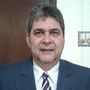 Wagner Damico