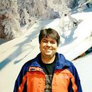 Mauricio Vieira