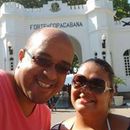 Edson Ramos