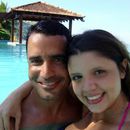 Junior Jose