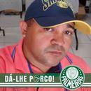 Gueimar Almeida Ferreira