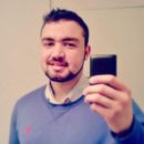 Lucas Sousa