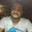 Guilherme Souza