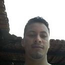Gleyson Lima