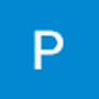 PortalR7 Informatica