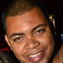 Adenilson Nascimento