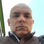 Robson Brasil