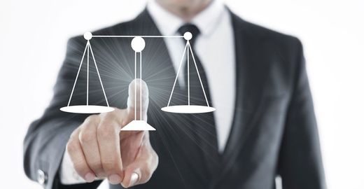 Direito Digital: Saiba como atuar nesse mercado em expansão e conheça seus desafios