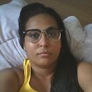 Luana Campos