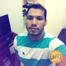 Anael Júnior