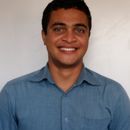 Filipe Jesus de Oliveira