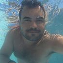 Jorge Souza