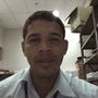 Joseanio Rodrigues da Silva Rodrigues