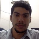 Evandro Silva Pinto