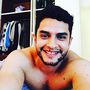 Pedro Rafael Brito