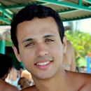Yehudi Mikhael