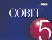 COBIT 5 - Principais mudanças em relação a versão 4.1