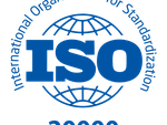 Selecionando fornecedores com base na ISO 20000 (vídeo)