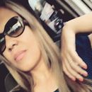 Patricia Andrade