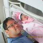 Valter Bispo Maia Neto