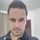 foto de Evandro Simenes