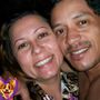 Gracy Ezek Ezekgracy