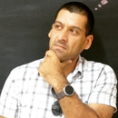 Hector Felipe Cabral