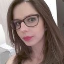 Fernanda Bianchini