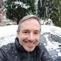 Edu Burti