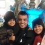 Jacques Araujo Morais