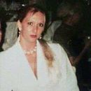 Monica Wasinski