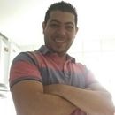 Rodrigo Ramos