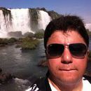 Luiz Itan Andrade