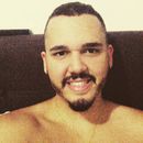 Felipe Zofrea