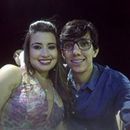 Juninho Iluminador