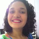 Jaquelini Lima