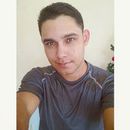 Placido Mota Oliveira