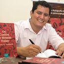 Bruno R Cardoso