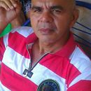 Francisco Neto