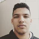 Filipe Lima