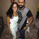 Junior Messias