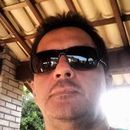Herbert Pereira